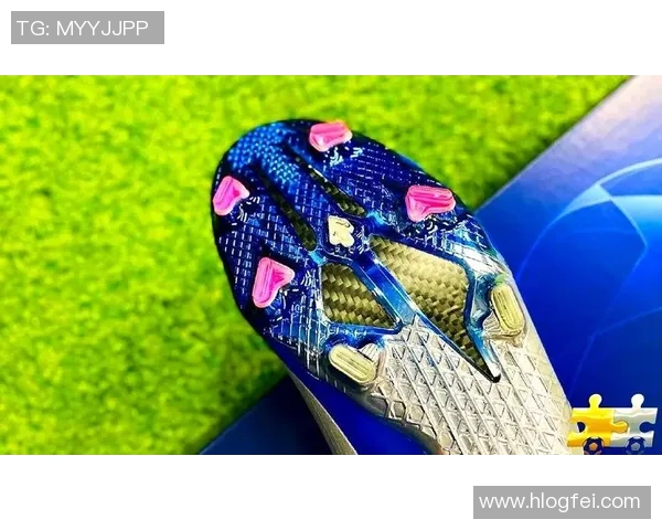 球星偏爱的足球鞋钉选择揭秘不同钉型对比赛表现的影响分析