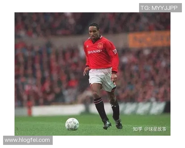 老一代足球球星的辉煌足迹与传奇故事揭秘