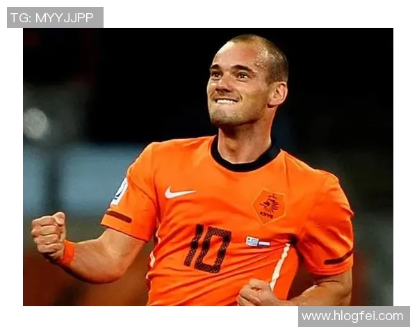 足球历史上逆转最多的球星排名及其精彩逆转时刻盘点