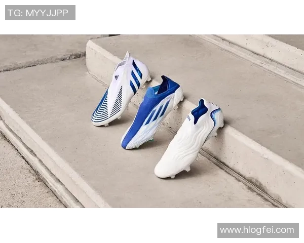 足球球星专属装备解析：从球鞋到护腿板的全方位装备指南