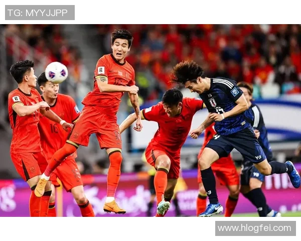 足球界最悲惨球星揭秘 他们的命运为何如此坎坷成了传奇