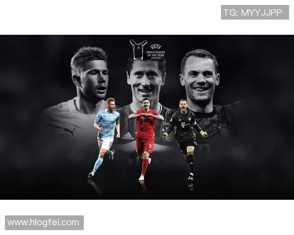 足球球星职业生涯踢球年限分析及其对球员发展的影响