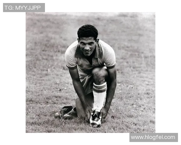 近十年足球领域十大球星回顾与影响力分析