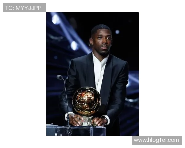 2025年最新足球球星颜值排名揭晓最帅与最美球员大揭秘