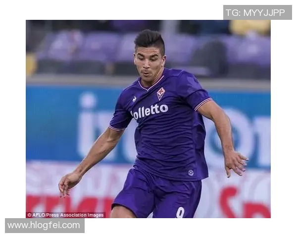 世界足坛最强星二代盘点 谁是继承父亲荣耀的足球新星