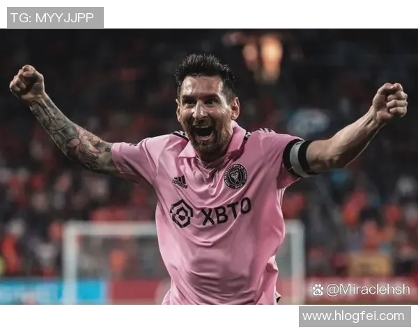 全球最帅男足球明星盘点 哪些球员的颜值和球技同样出色