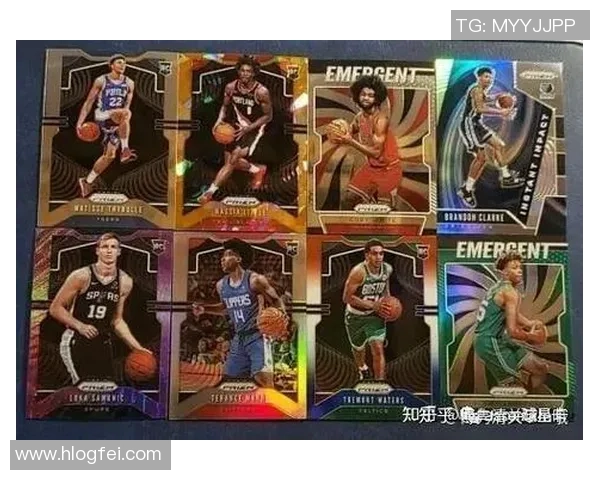 哪款足球球星卡更具市场价值和收藏潜力值得投资和关注