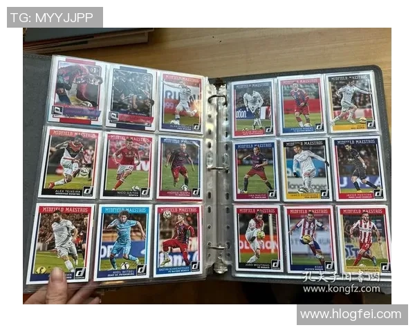 如何通过球星卡足球满星提升实力及策略分析