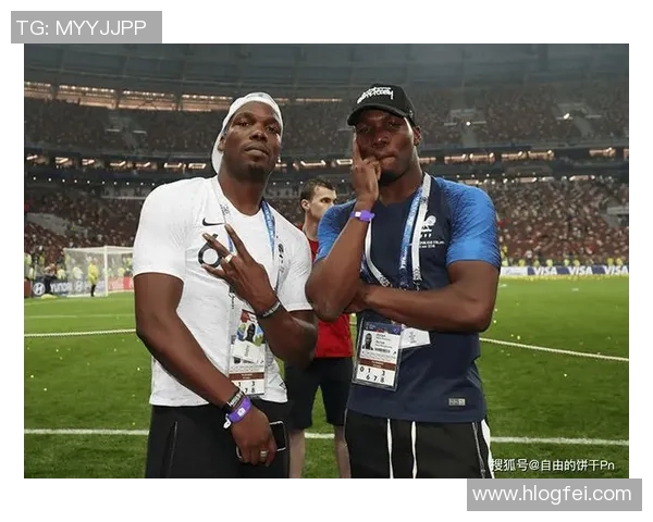 拥有中国血统的海外足球球星与世界足坛的影响力探究