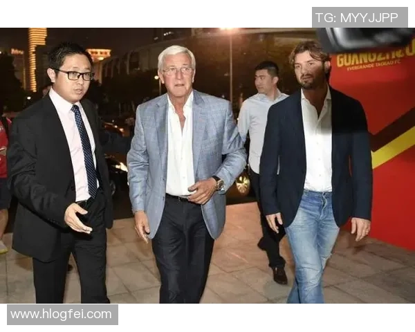 某足球明星因涉嫌犯罪被捕引发全球关注事件背后真相逐步曝光