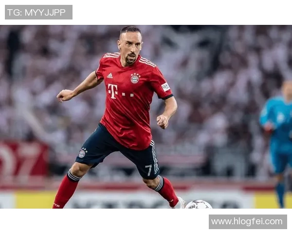 美国足球五大球星实力排名与代表成就全面盘点