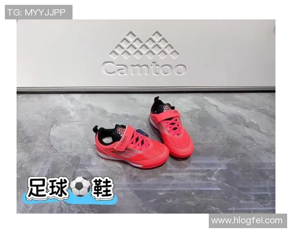 购买球星同款足球鞋的最佳平台推荐与选购技巧