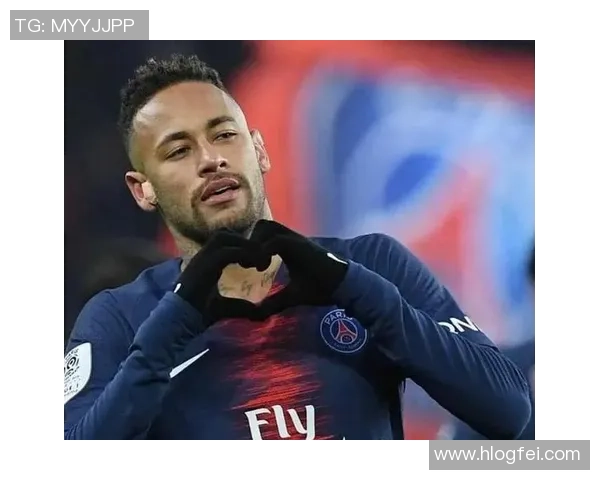 足球史上十大低颜值球星盘点 这些球员为何成焦点