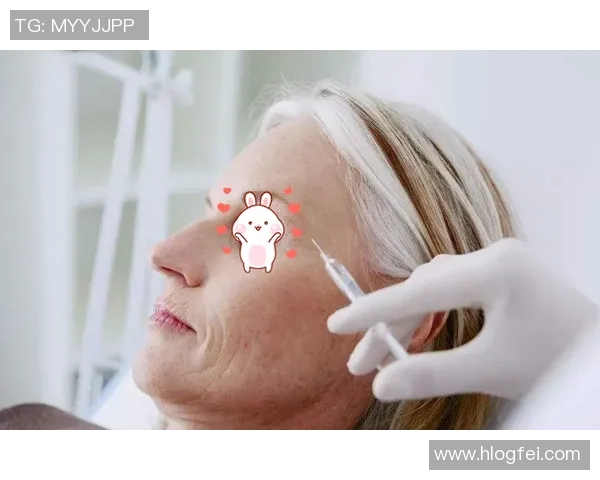 足球球星玻尿酸：从运动场到美容界的跨界之路揭秘