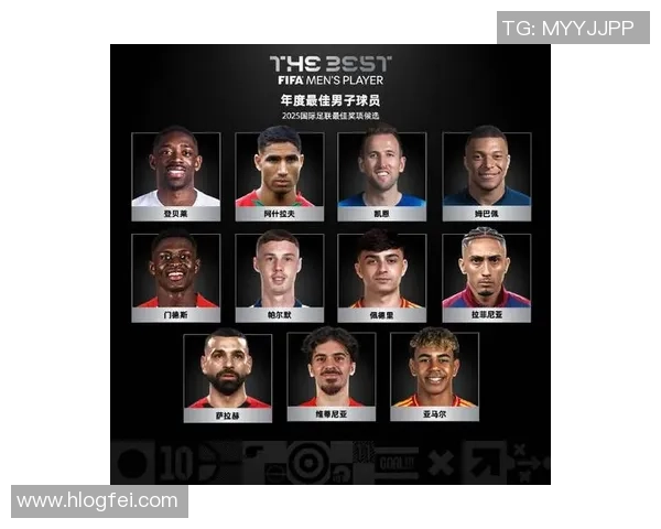 足球百大球星全揭秘 哪些传奇人物占据榜单前列引发热议