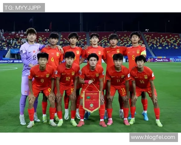 阿根廷足球天才多梅尼克引领新时代崛起，挑战全球足球巅峰